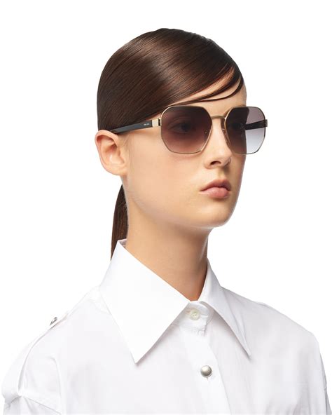 best price prada sunglasses|prada sunglasses clearance.